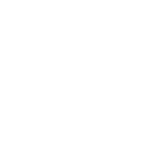 большой опыт в печати фотокниг