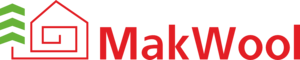 MakWool
