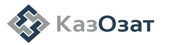 ТОО Казозат