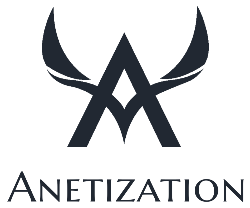 Anetization Company