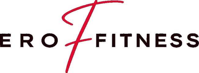 ERO.FITNESS