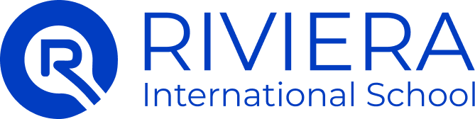 Riviera International School