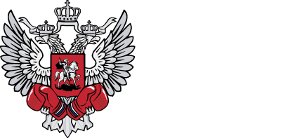 Федерация Бокса