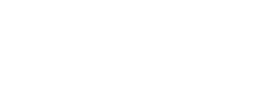 Изыскания и геодезия