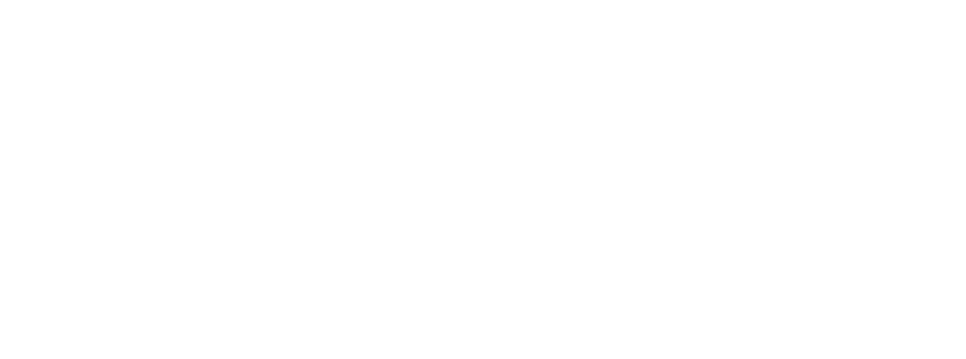 Zarechye Park Hotel