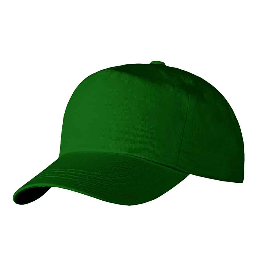 жилеты для официантов 