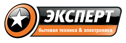 Эксперт фото