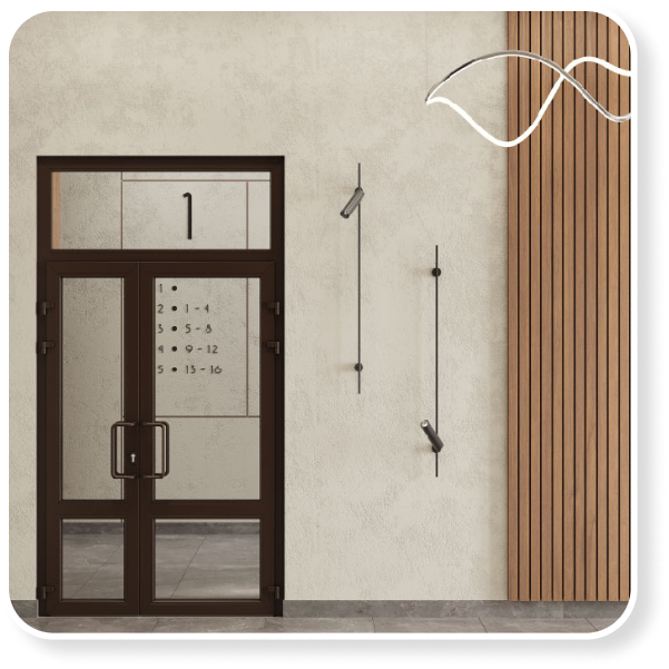 комфортный дом караганда цена