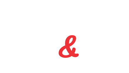  MB GROUP 