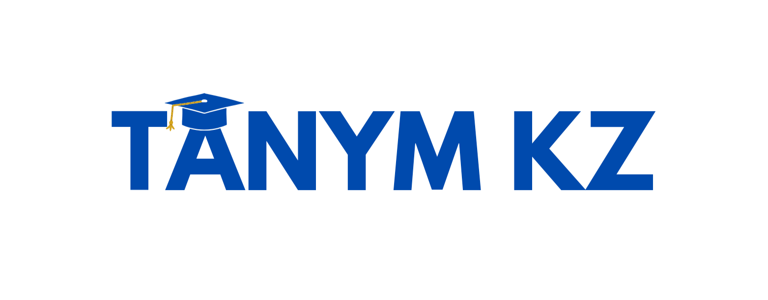 TANYMKZ