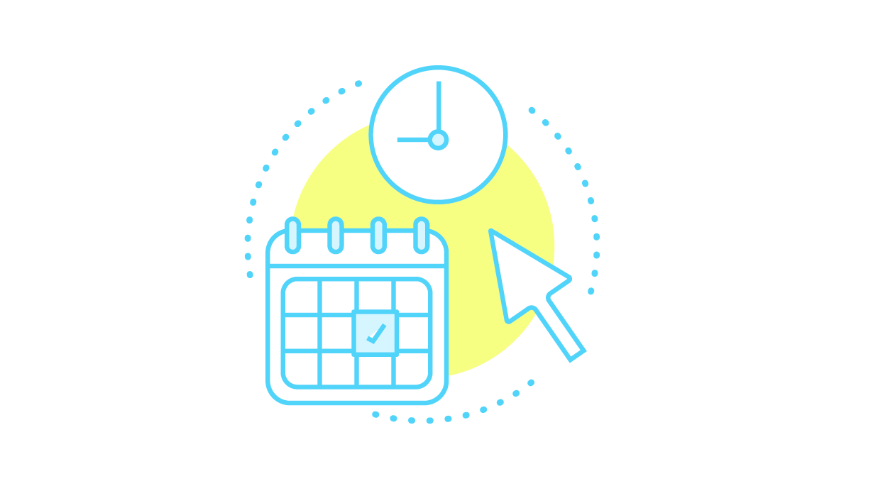 Онлайн-офис