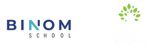 Sitename