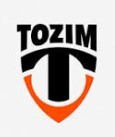 Логотип фонда TOZIM
