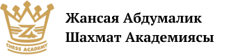 Sitename