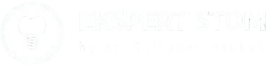 Ekspert Stom