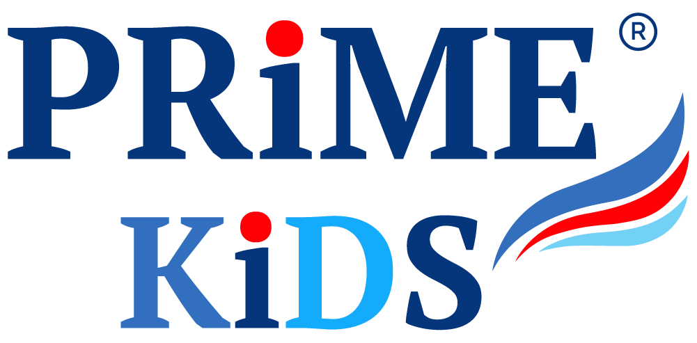 Prime Kids