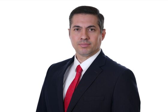 Atakan Hüseyin Varol