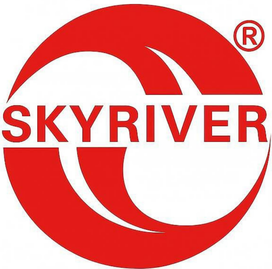 SkyRiver