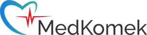 MedKomek