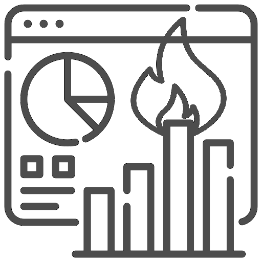 КазПроект М - Не укладываетесь в запланированные ресурсы?