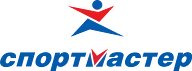 Спортмастер