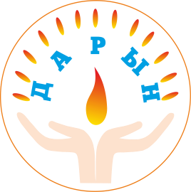 Партнёр 13