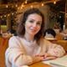Педагог детского сада, МАДОУ ЦРР № 50, Калининград