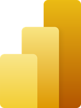 Power BI
