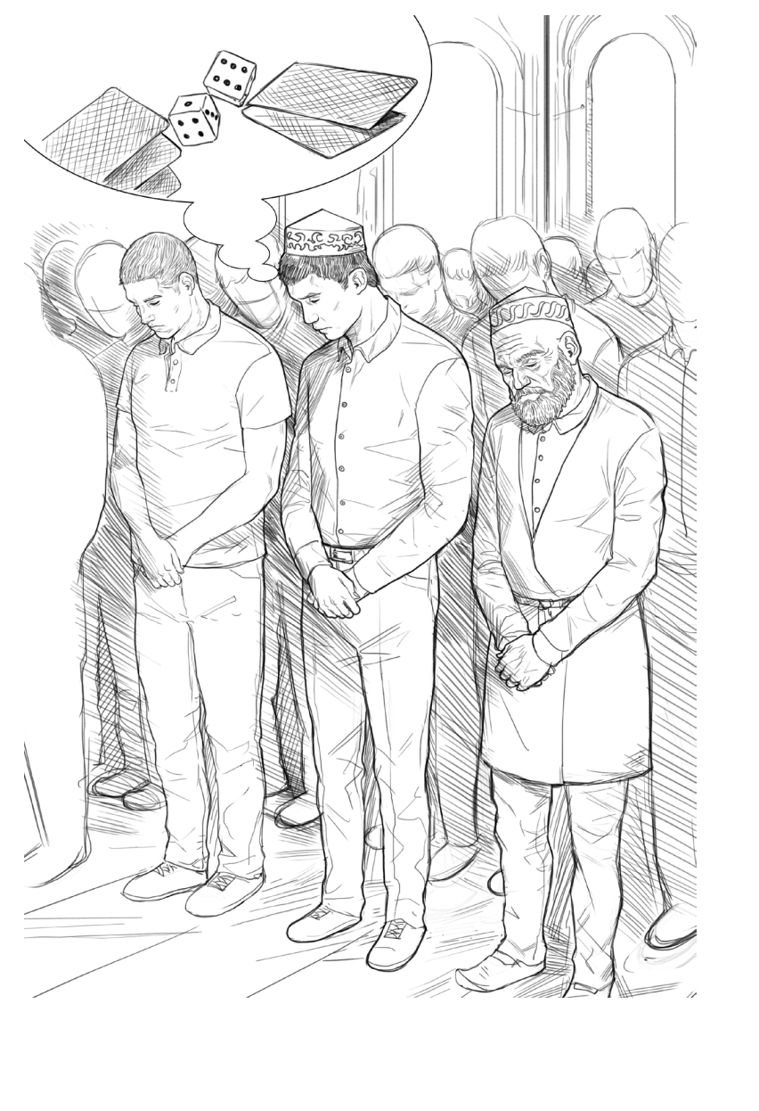 Жалаңаш жігіттердің зәр шығару видеосы