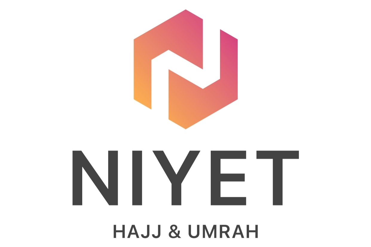 NIYET