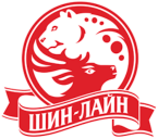 shin-line logo