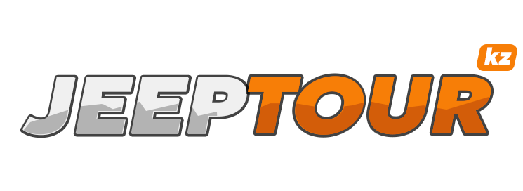 Company