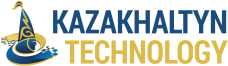 Kazakhtelecom Technology