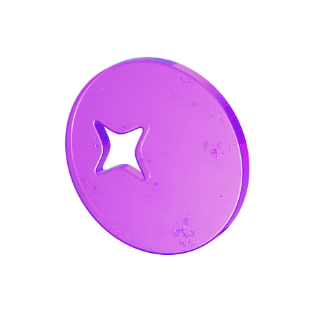 ИИ-наставник
