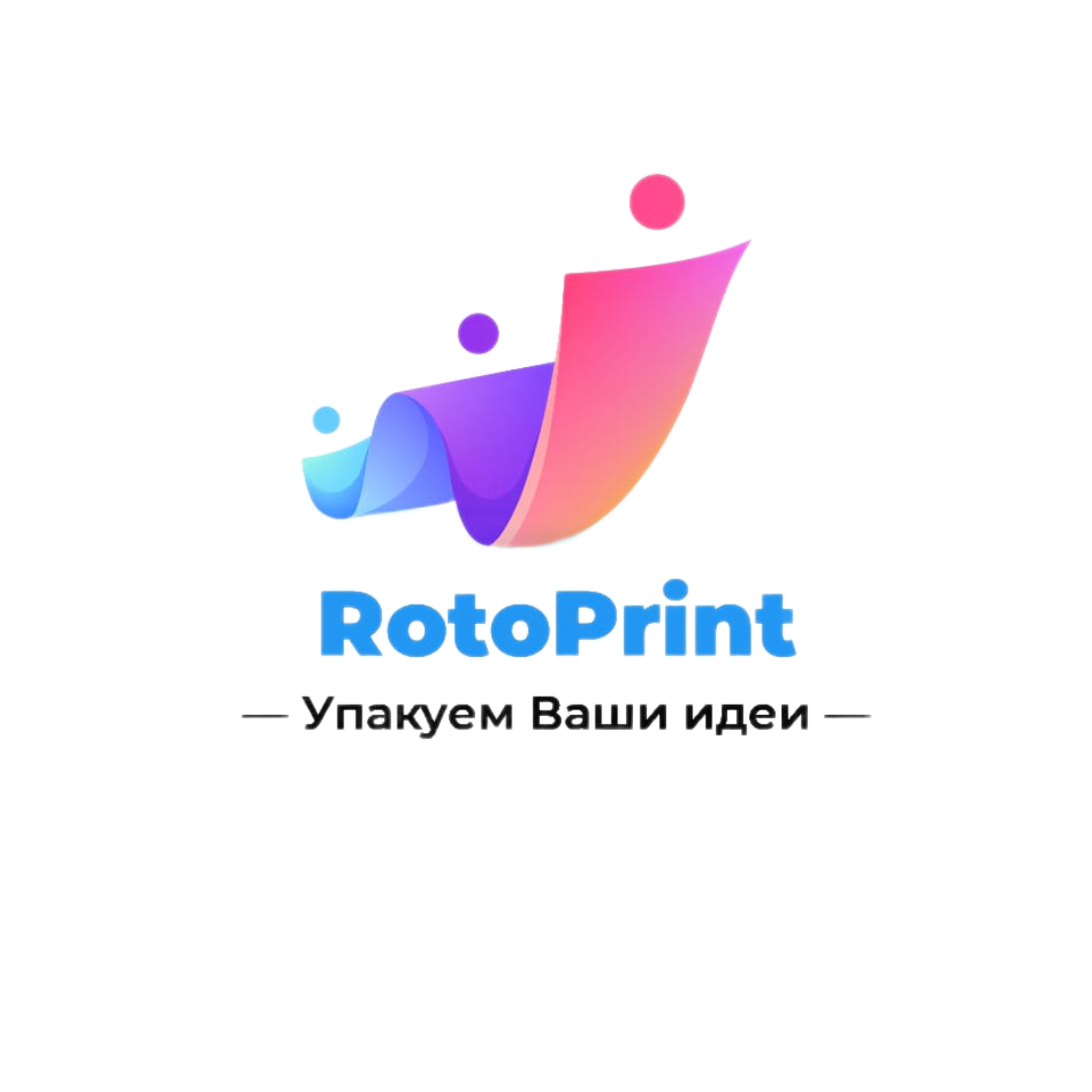 TOO RotoPrint