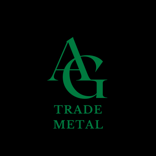 AG Trade Metal