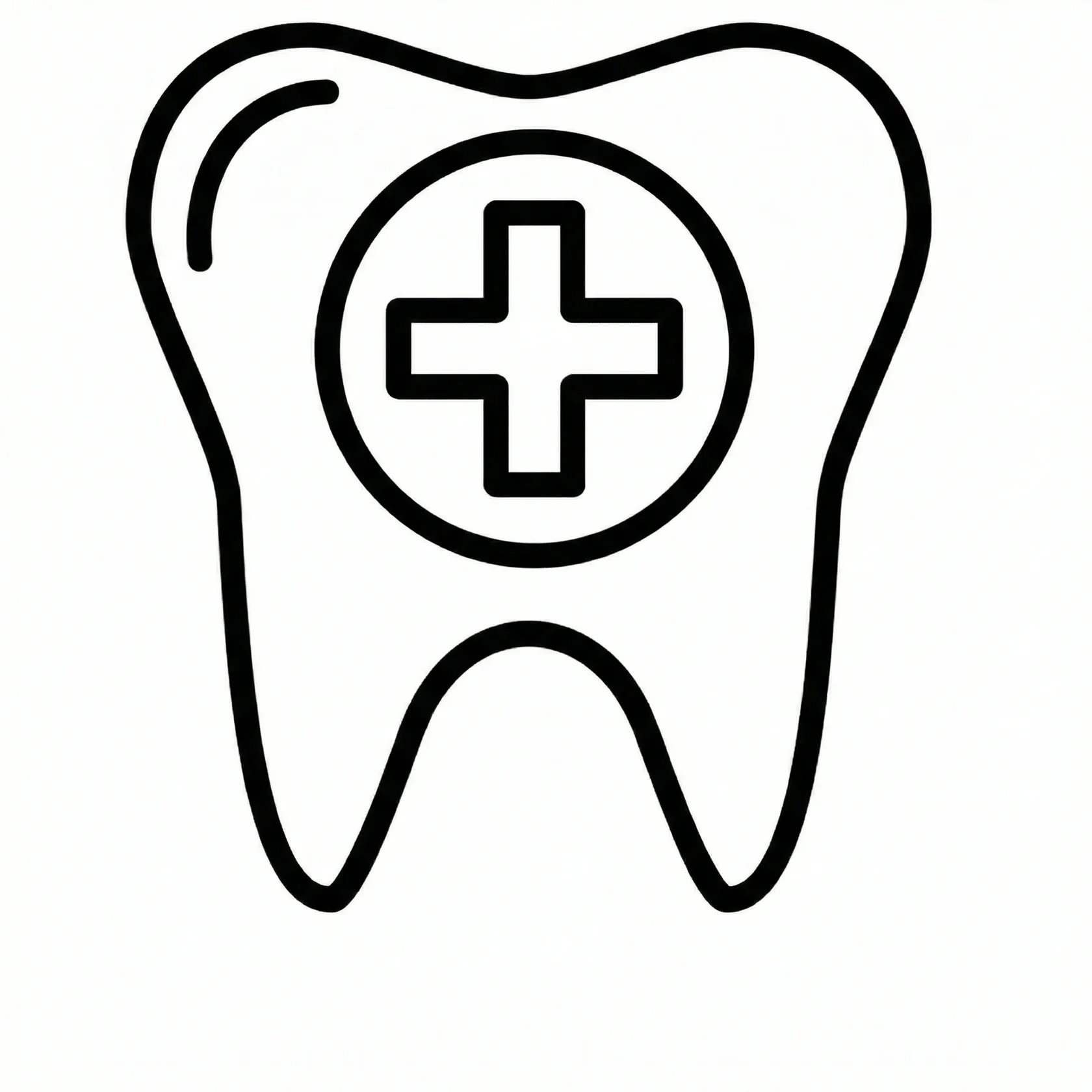 Стоматология А.Массолитина