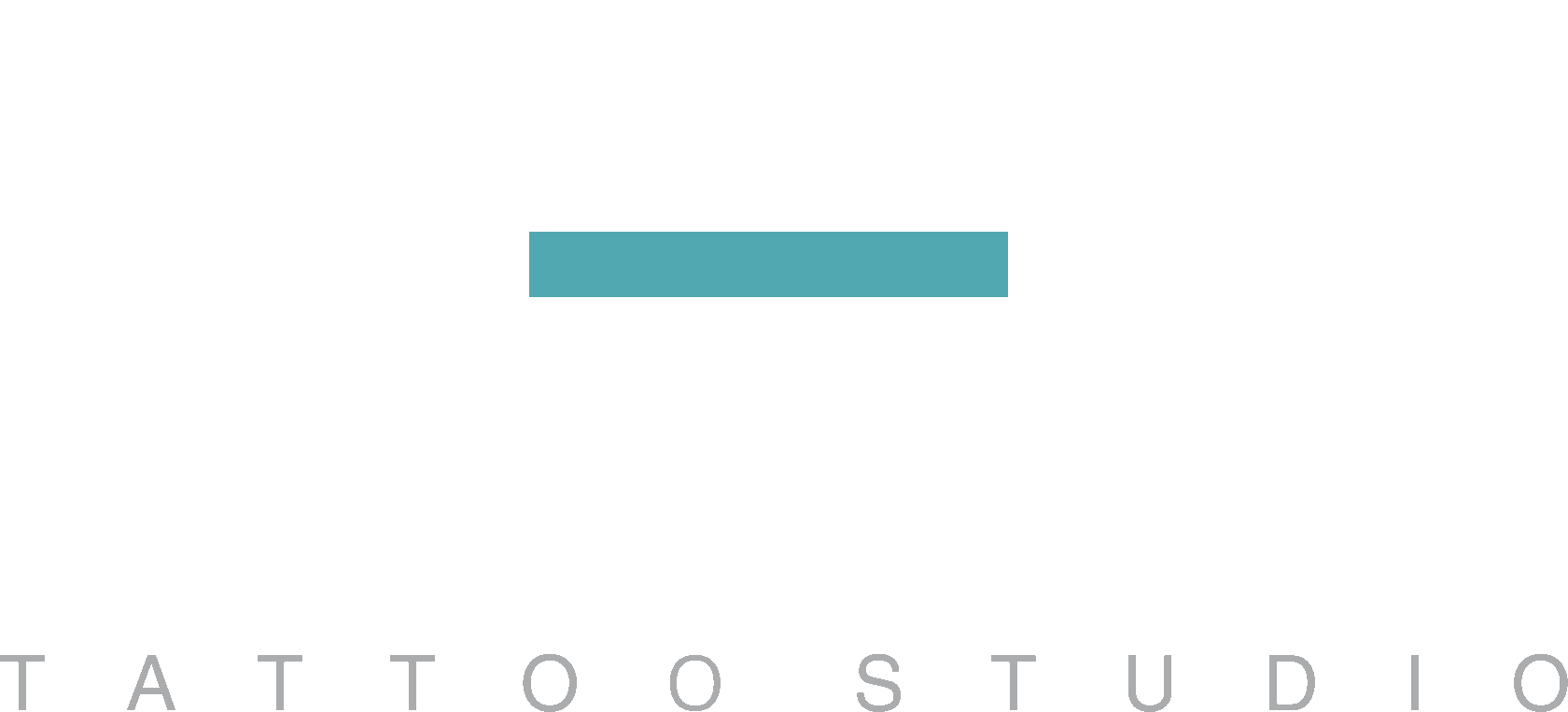 Обучение тату 