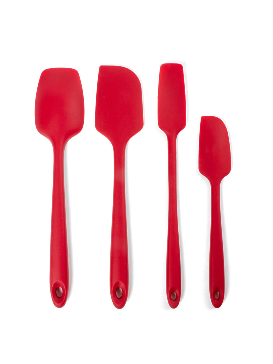 КУХОННЫЕ ПРЕДМЕТЫ