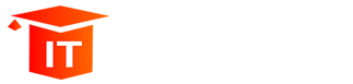 it class