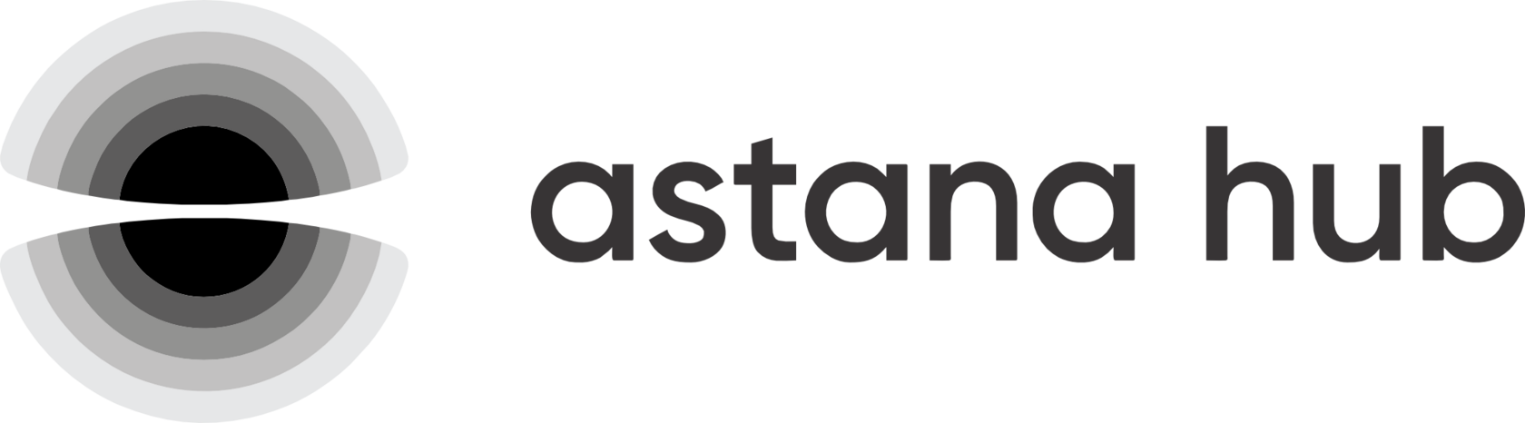 Astana Hub