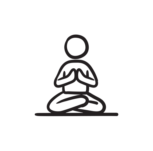 Команда единомышленников