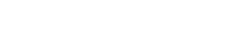 Climate Expert