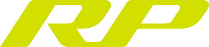 Карта АЗС Royal Petrol | Удобно в каждом городе