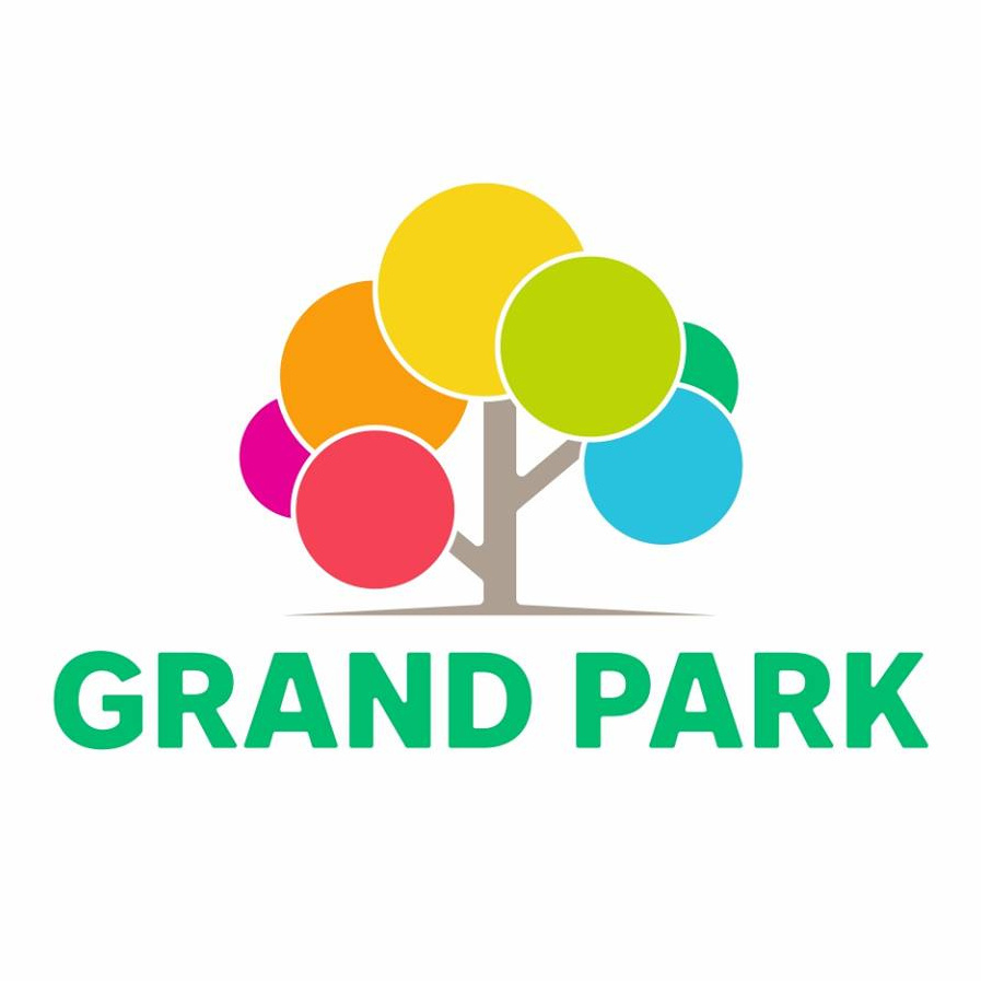 Производство скамеек, урн, беседок, детских, спортивных площадок и ...