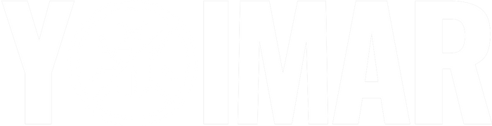 ТОО "ЙОЛМАР"