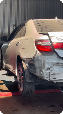 Резеңке қуыршақ порно онлайн