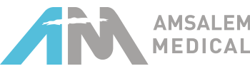 Amsalem Medical