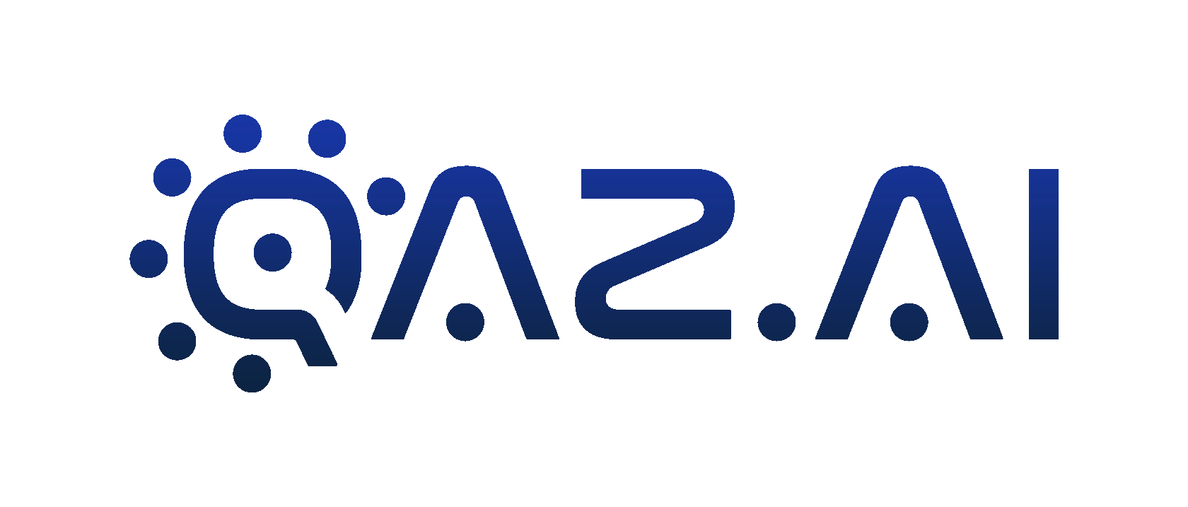 Qaz ai