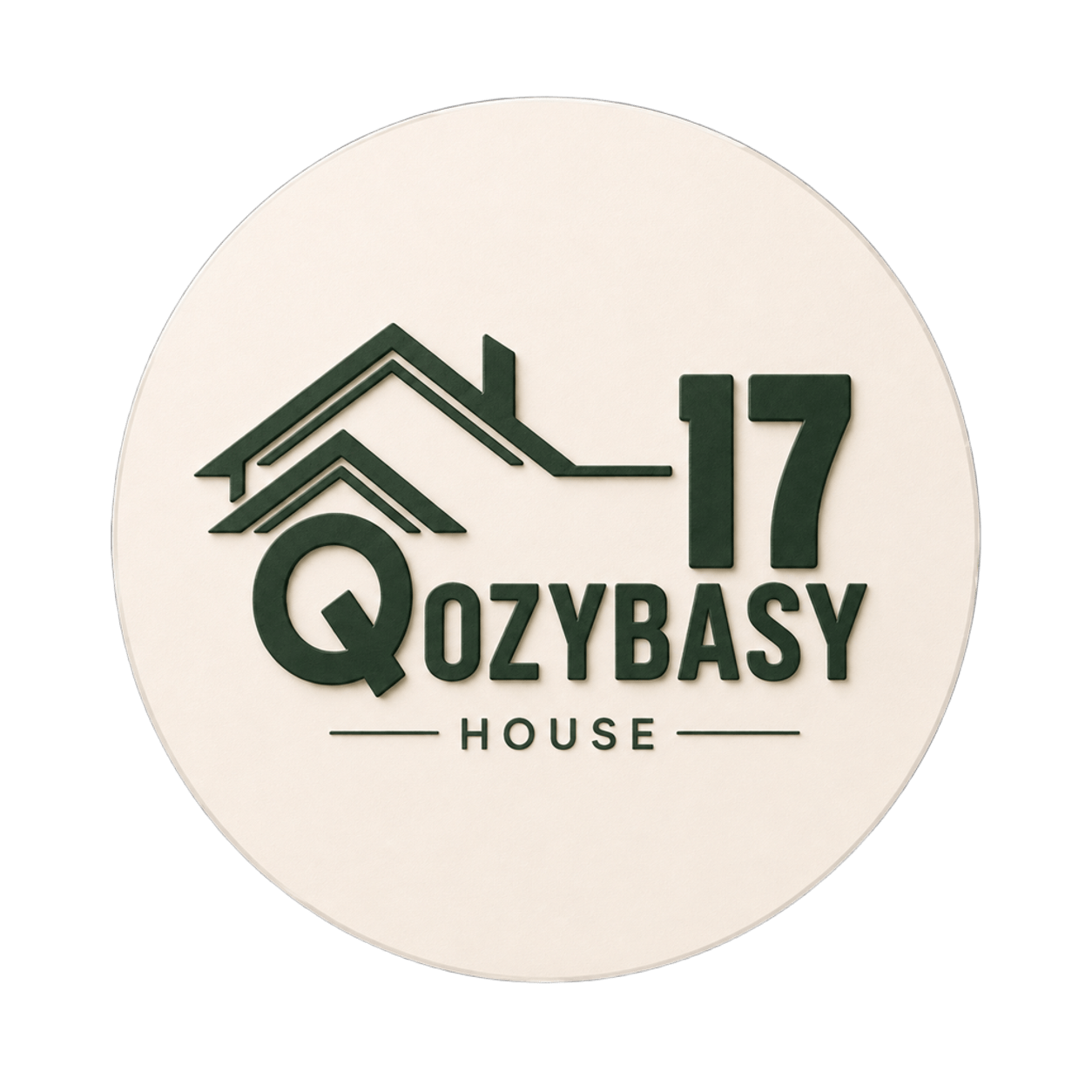 Qozybasy 17